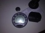 07022012446.jpg