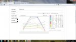 historial bkool_1024x576.jpg