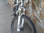 2012-02-03 10.06.32.jpg