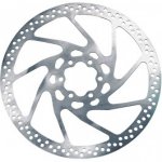 SHIDISCRT75DH6t203.jpg