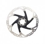 shidisc_rt76_6t_203.jpg