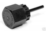 llave casette.jpg