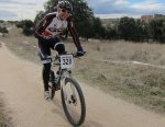 IMG_0105 copia.JPG