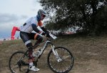 IMG_0097 copia.JPG