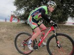 IMG_0088 copia.JPG