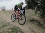 IMG_0080 copia.JPG