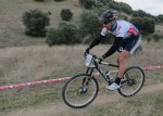 IMG_0060 copia.JPG