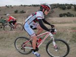 IMG_0055 copia.JPG