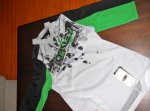 DSCN2640.jpg