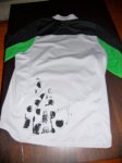 DSCN2647.jpg