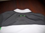 DSCN2648.jpg