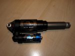 Fox DHX Air 2111 New. 003.jpg
