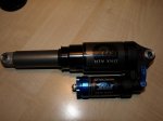 Fox DHX Air 2111 New. 002.jpg