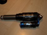 Fox DHX Air 2111 New. 001.jpg