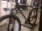 IMG-20120207-00014.jpg