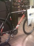 IMG-20120207-00015.jpg