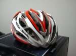 IMG_20120207_200821.jpg