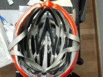 IMG_20120207_200842.jpg