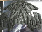 IMG_20120207_200938.jpg