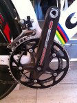 P3C_Special_Edition-2-2.jpg
