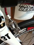 P3C_Special_Edition-3-2.jpg