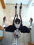 P3C_Special_Edition-4-2.jpg