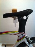 P3C_Special_Edition-5-2.jpg