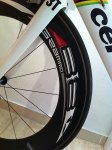 P3C_Special_Edition-7-2.jpg