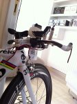 P3C_Special_Edition-8-2.jpg