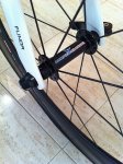 P3C_Special_Edition-12-2.jpg