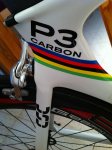 P3C_Special_Edition-14-2.jpg