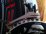 P3C_Special_Edition-15-2.jpg