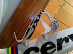 P3C_Special_Edition-16-2.jpg