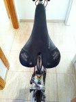 P3C_Special_Edition-17-2.jpg