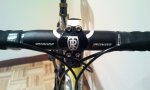 2012-02-07 17.14.30.jpg