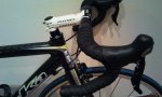 2012-02-07 17.13.21.jpg