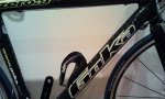 2012-02-07 17.46.00.jpg