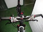 DSC01611 n.JPG