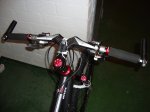 DSC01603 n.JPG
