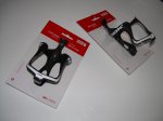 DSCN6603.JPG