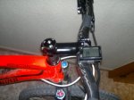 07022012521 (Copiar).jpg