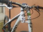 2012-02-01 14.37.10.jpg