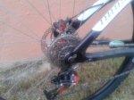 2012-02-01 14.37.23.jpg