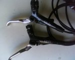 IMG0212A.jpg