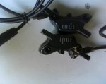 IMG0213A.jpg