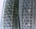 IMG0214A.jpg