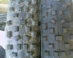 IMG0217A.jpg
