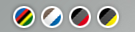 Sin t&#237;tulo.png