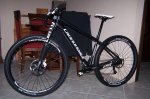 Ruedas 29er.JPG