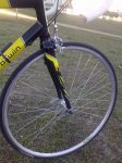 070220121203.jpg